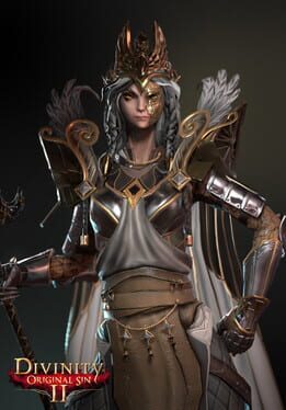 Malady