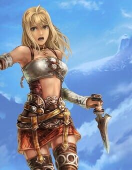 Fiora
