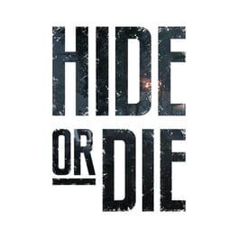 Trailer voice