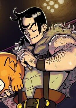 Beowulf