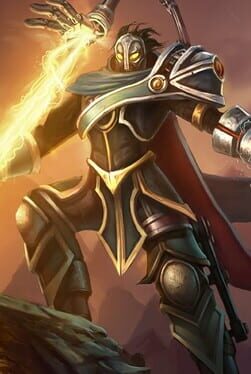 Viktor