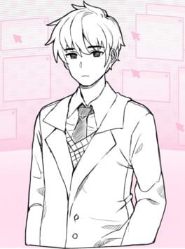 Protagonist