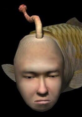 Seaman