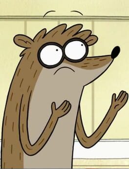 Rigby