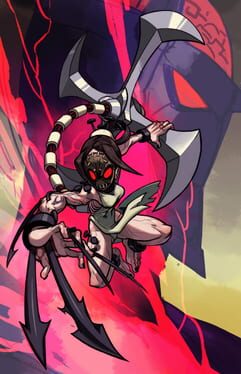 Painwheel
