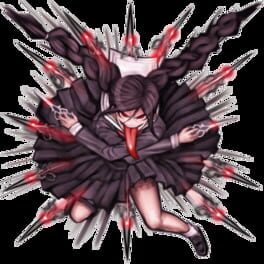 Genocide Jack