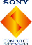 Sony Computer Entertainment