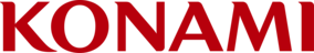 Konami