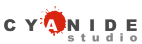 Cyanide Studio