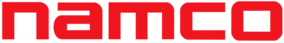 Namco