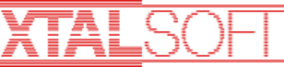 Xtalsoft