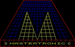 Mastertronic
