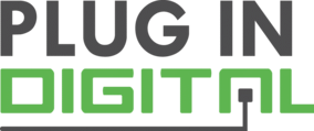 Plug In Digital