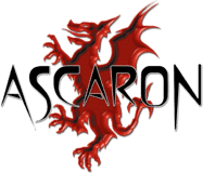 Ascaron Entertainment
