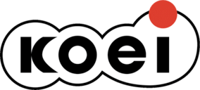 Koei