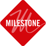 Milestone