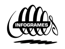 Infogrames