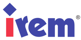 Irem
