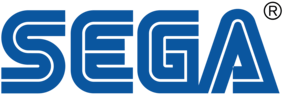 Sega