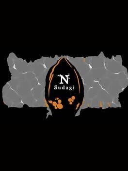 Naught: Sudagi