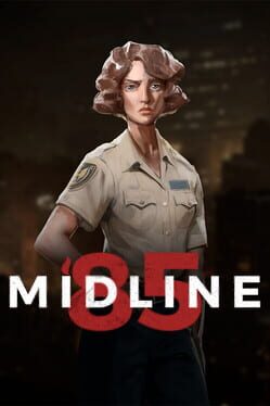 Midline '85