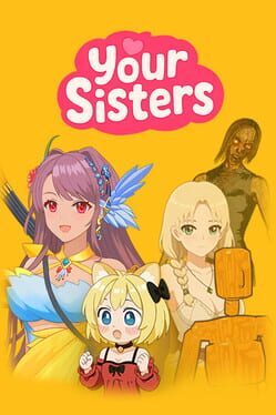 Your Sisters