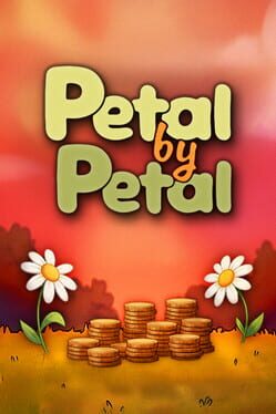 Petal by Petal