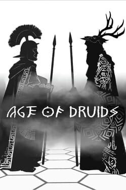Age of Druids