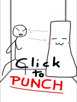 Click to Punch