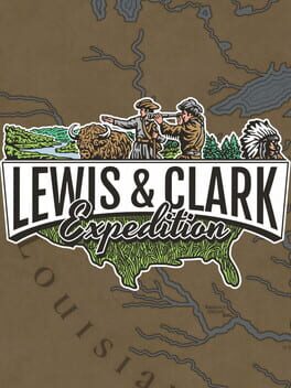 Lewis & Clark Expedition