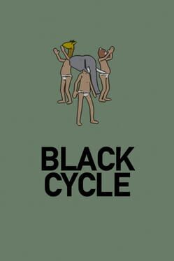Black Cycle