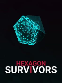 Hexagon Survivors