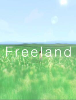 Freeland