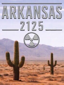 Arkansas 2125