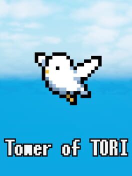 Tower of Tori