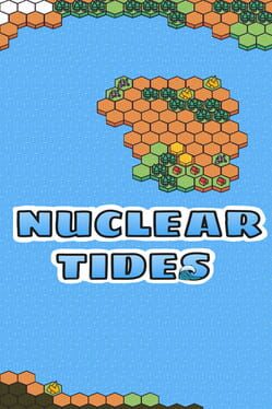 Nuclear Tides
