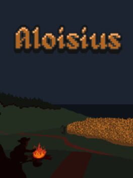 Aloisius