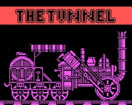 The Tunnel