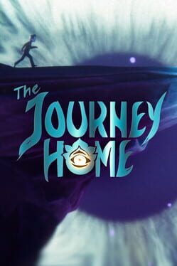 The Journey Home
