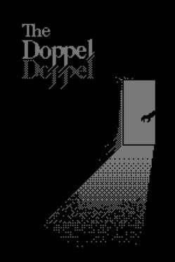 The Doppel