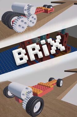 Brix