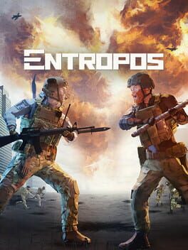 Status Entropos