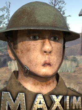 Maxim