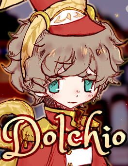Dolchio