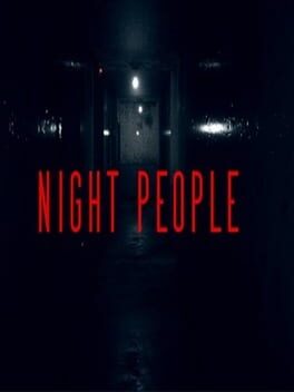 Night People