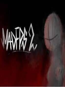 MADFPS 2