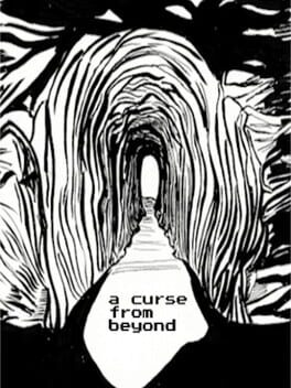A Curse from Beyond
