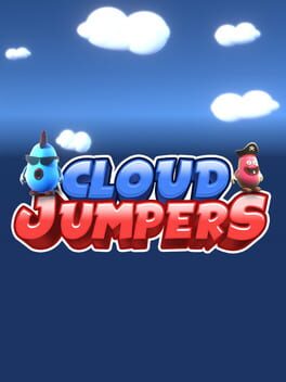 Cloud Jumpers