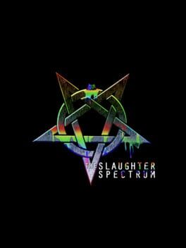 The Slaughter Spectrum