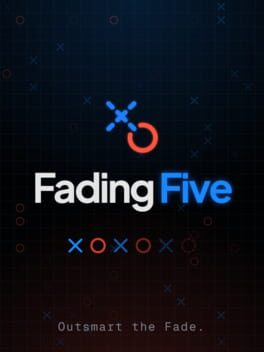 Fading Five